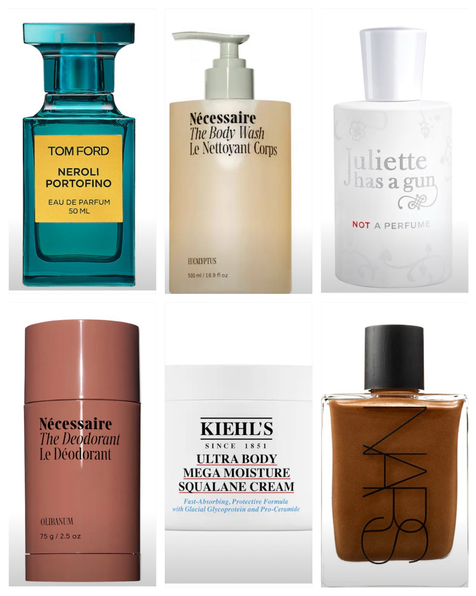Skin, body and hair care must haves to pick up at the Sephora sale! All my favorites that I’ve repeatedly purchased (which is saying a lot)! See my other post for makeup picks!
#sephorasale #haircare #skincare #selfcare

#LTKBeauty #LTKGiftGuide #LTKSaleAlert