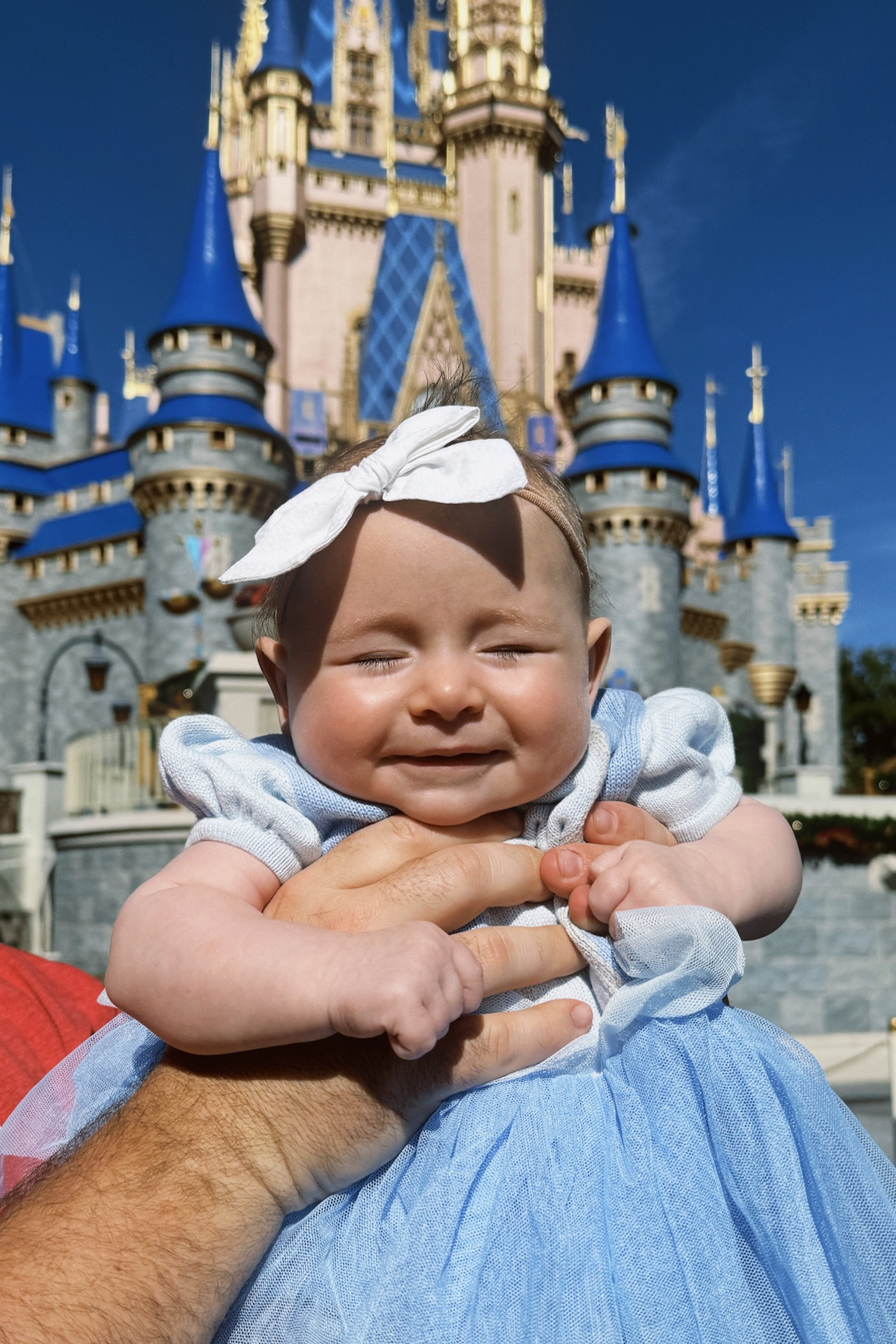Cutest Disney dresses for kids and toddlers is on sale! 

#LTKkids #LTKbaby #LTKfindsunder50