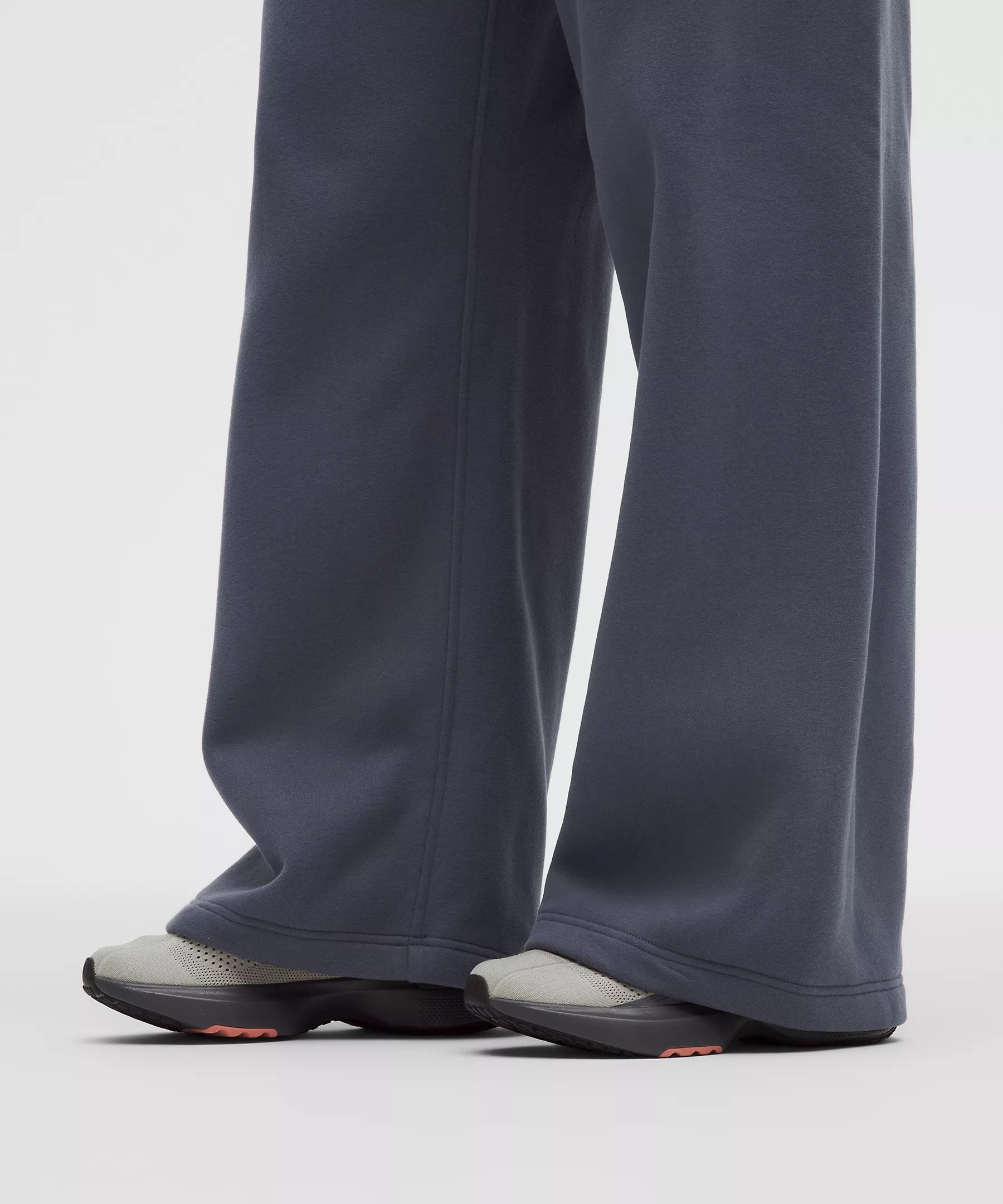 Women's Steady State SuperLoft Pant | Lululemon (US)