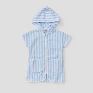 Kids’ Cover Up | Weezie Towels