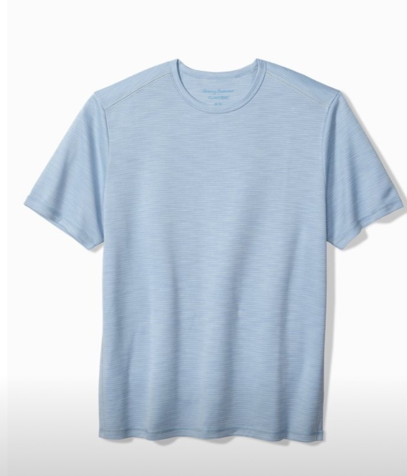 Tommy Bahama top for men 

#LTKCyberWeek #LTKGiftGuide #LTKHoliday