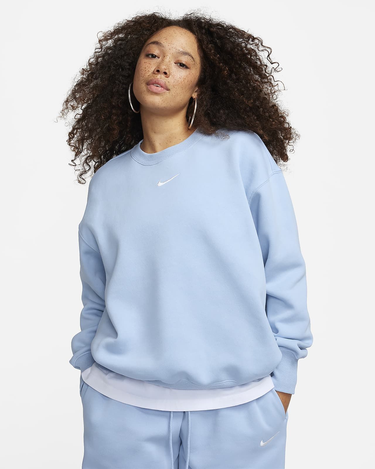 Nike Sportswear Phoenix Fleece | Nike (US)