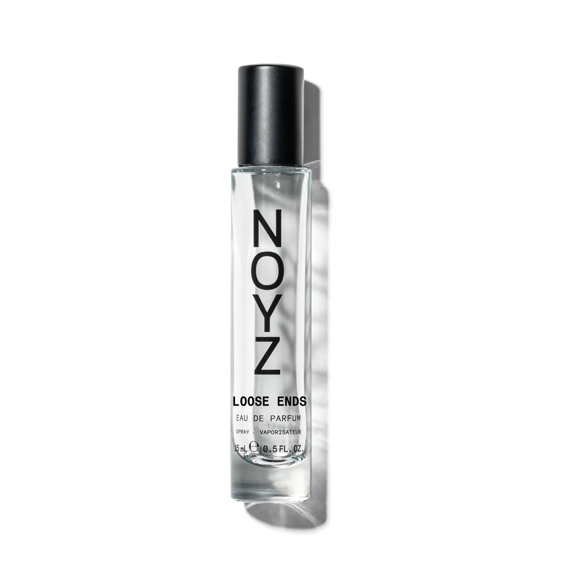 LOOSE ENDS - 15ml/0.5 fl oz | Noyz