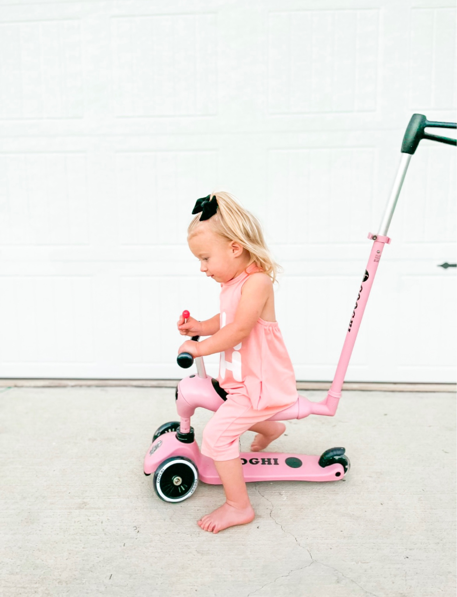 #LTKkids #LTKfamily #LTKunder50