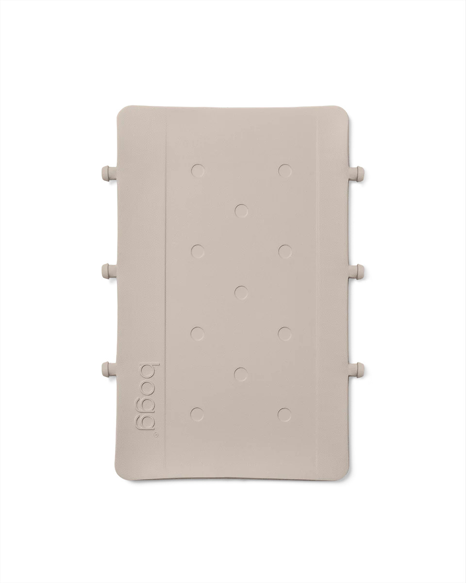 Divvy Up - Mushoom | Bogg Bag