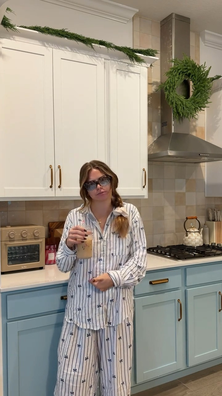 slow morning vlog ❣️

#LTKdayinmylife #LTKHoliday #LTKmorningroutine