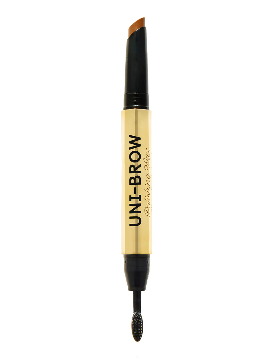Uni-Brow Polishing Wax | Winky Lux | Winky Lux