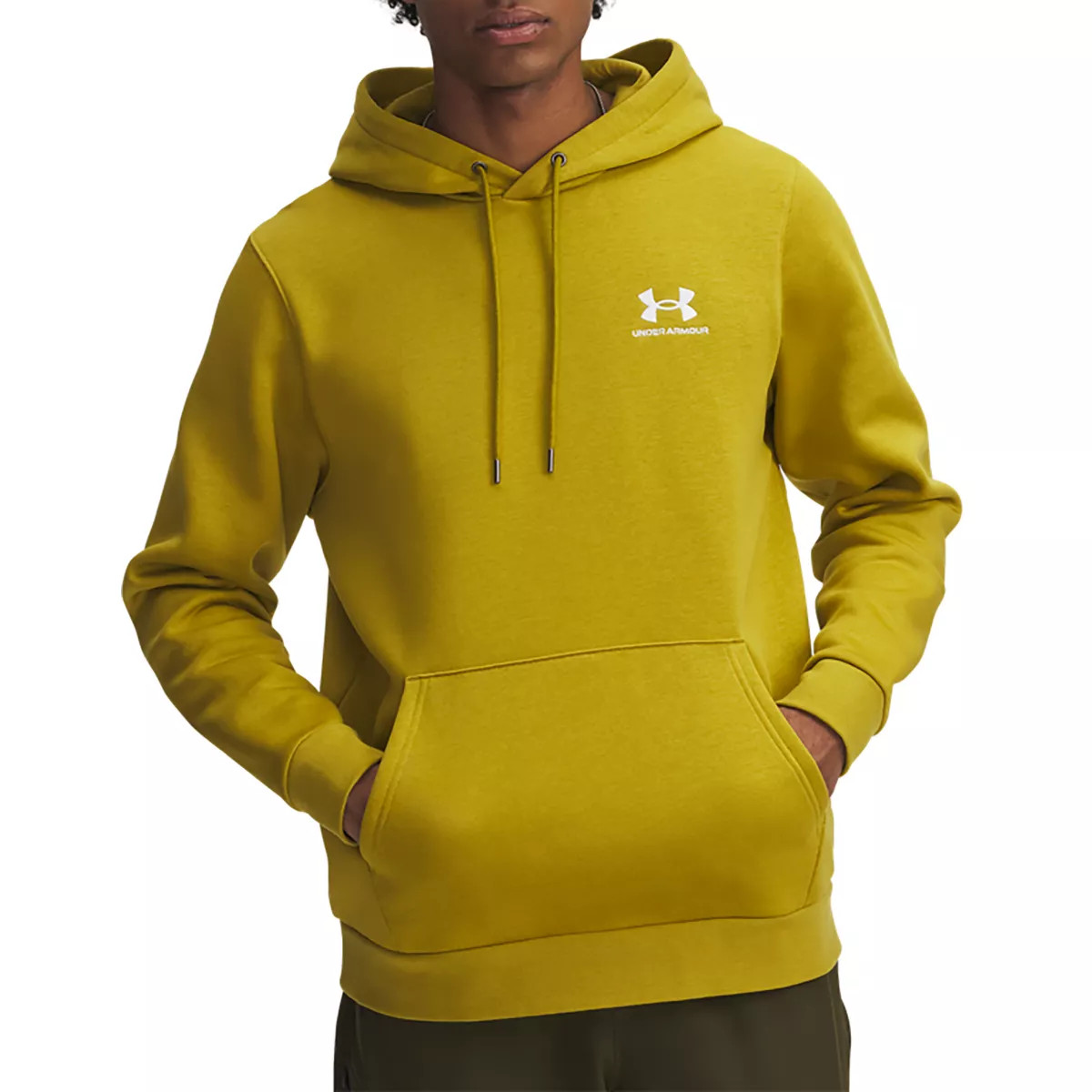Nike Men's Club Fleece Hoodie | DICK'S Sporting Goods
