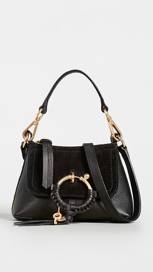 See by Chloe Joan Mini Shoulder Bag | SHOPBOP | Shopbop
