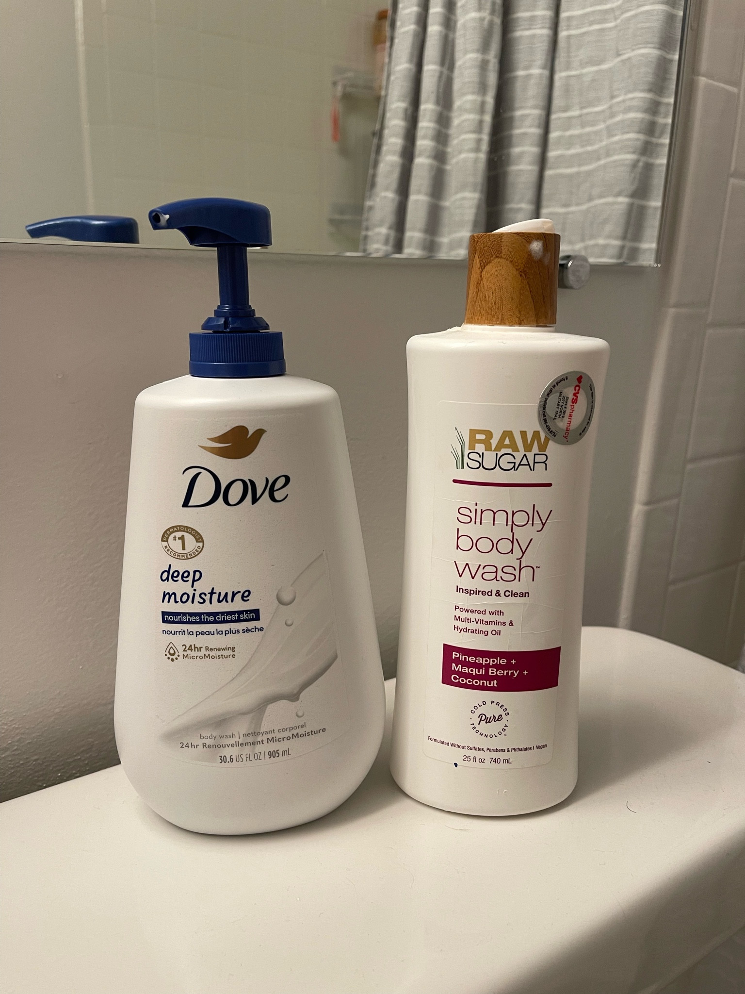 #skin #shower #bodywash

#LTKFindsUnder50 #LTKBeauty
