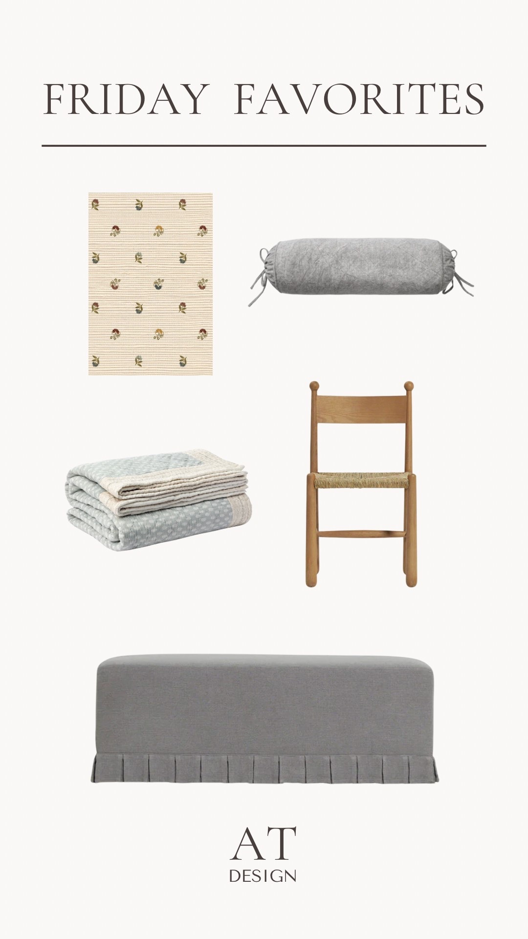 #LTKStyleTip #LTKSeasonal #LTKHome