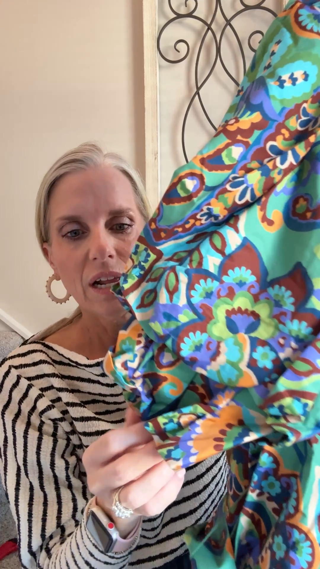 You are going to LOVE THIS DRESS

#LTKWedding #LTKOver40 #LTKWorkwear