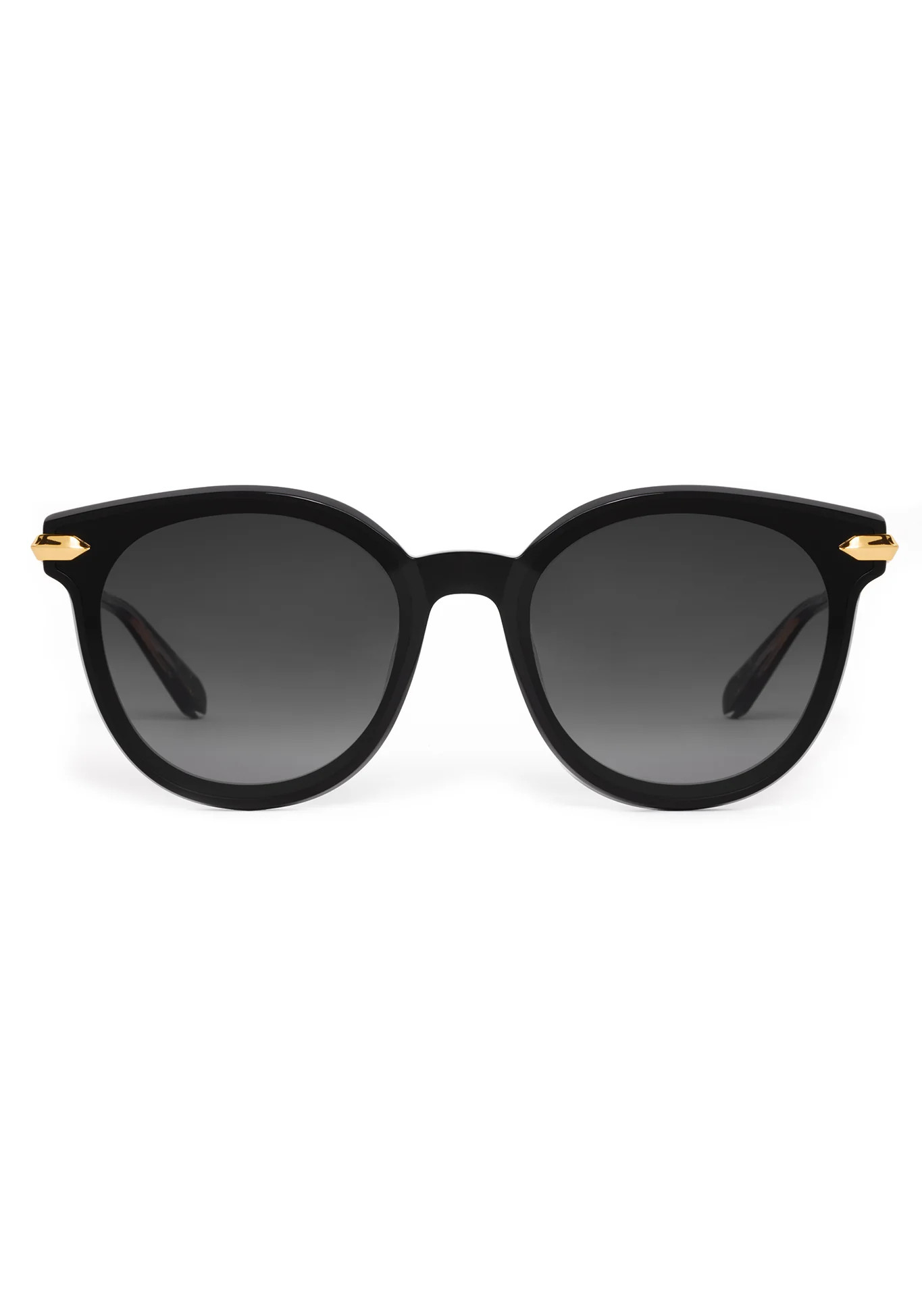 COLETTE NYLON | KREWE Eyewear