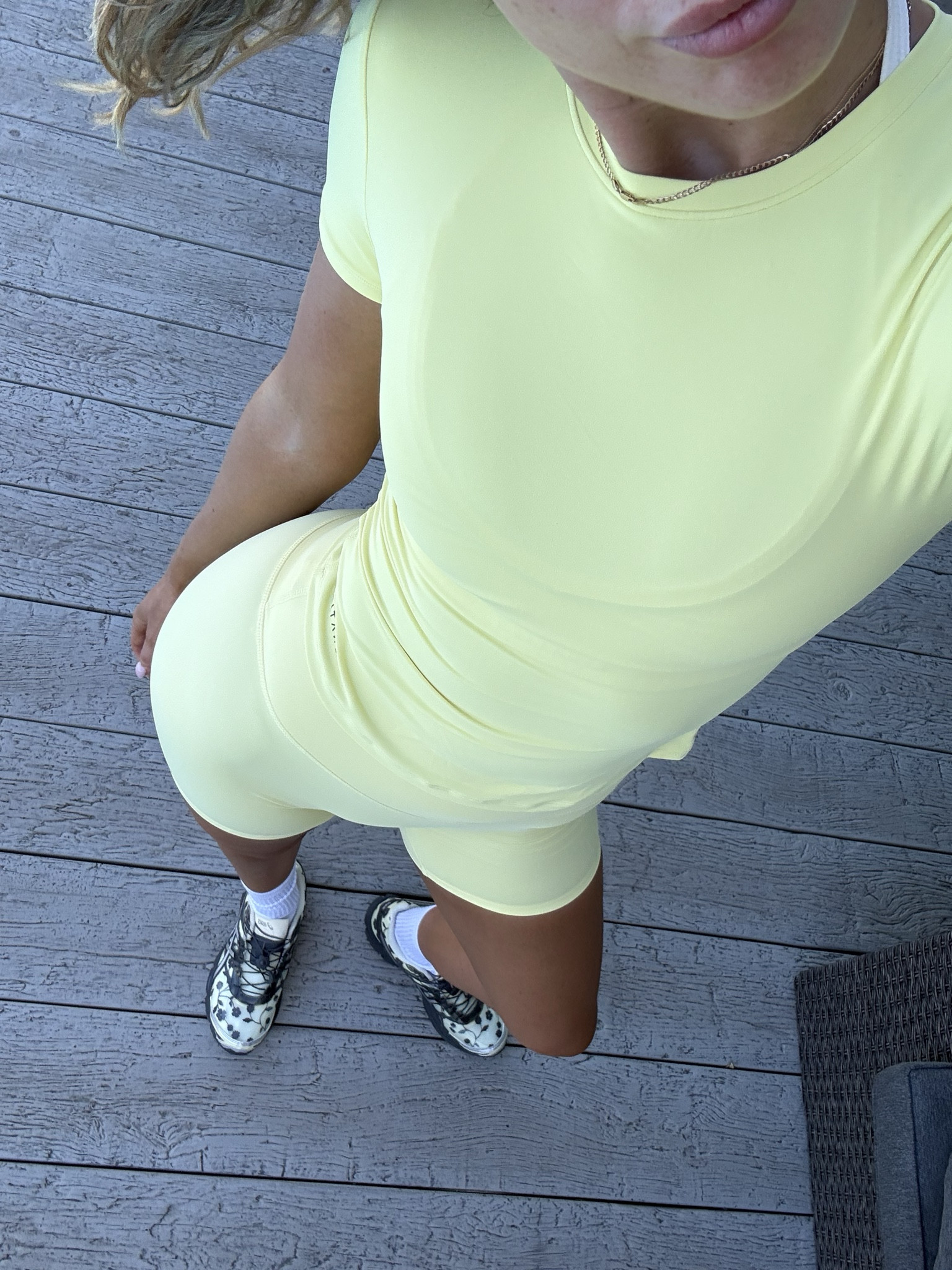 shop PE Nation with my code RUBY10 for $$ off xx

#LTKfitness #LTKshoes #LTKaustralia