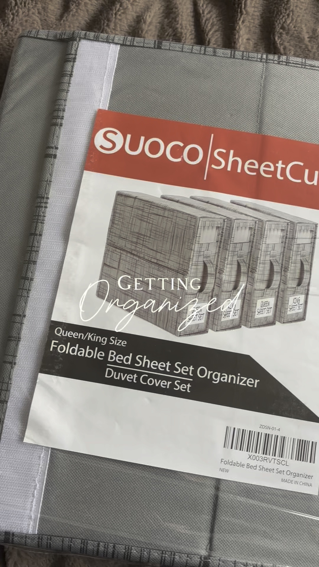 Get your sheet(s) together and get some of your own!

#LTKFindsUnder100 #LTKHome #LTKGiftGuide