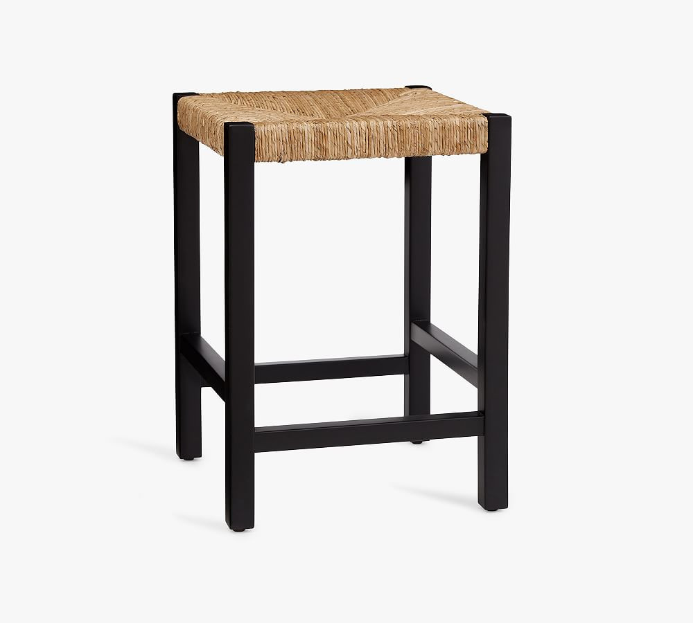 Pottery Barn | Pottery Barn (US)