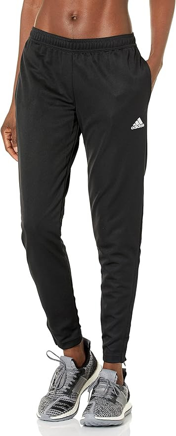 adidas Women's Entrada 22 Training Pants | Amazon (US)