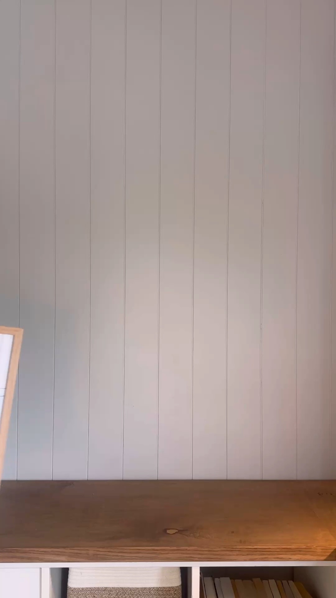 Teenage girl room makeover!