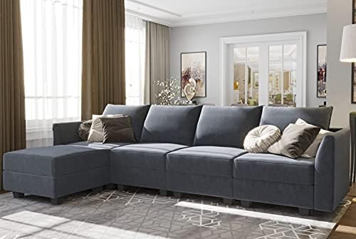 Sofa | Amazon (US)