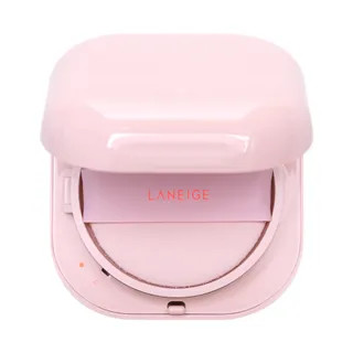LANEIGE - Neo Cushion Glow - 7 Colors #21C Cool Beige | YesStyle Global