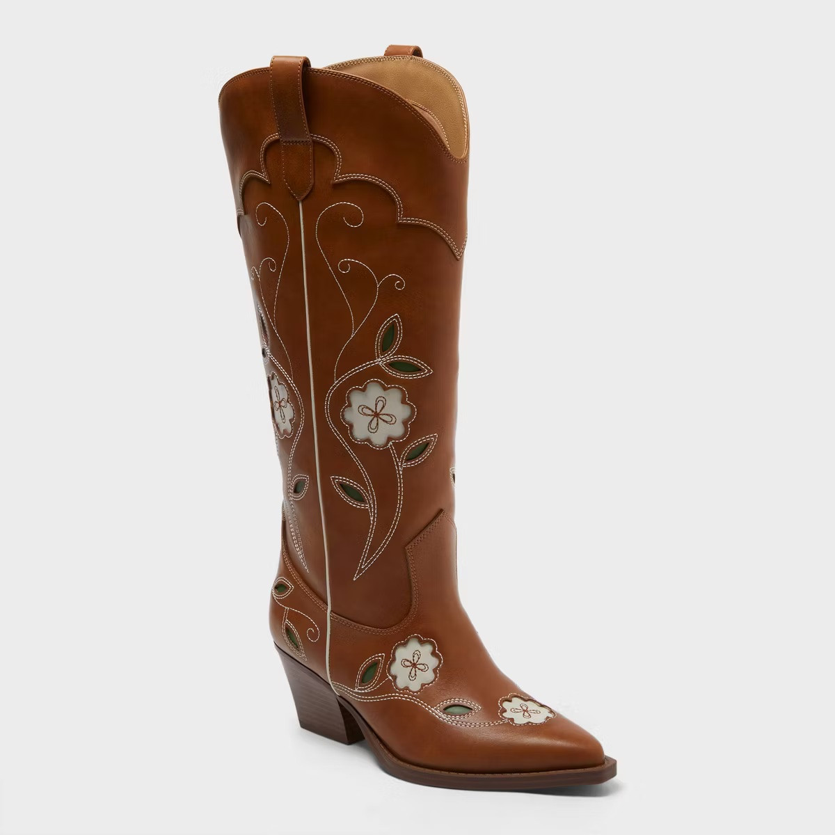 Women’s boots less than $40!

#LTKootd #LTKmomlife #LTKSaleAlert