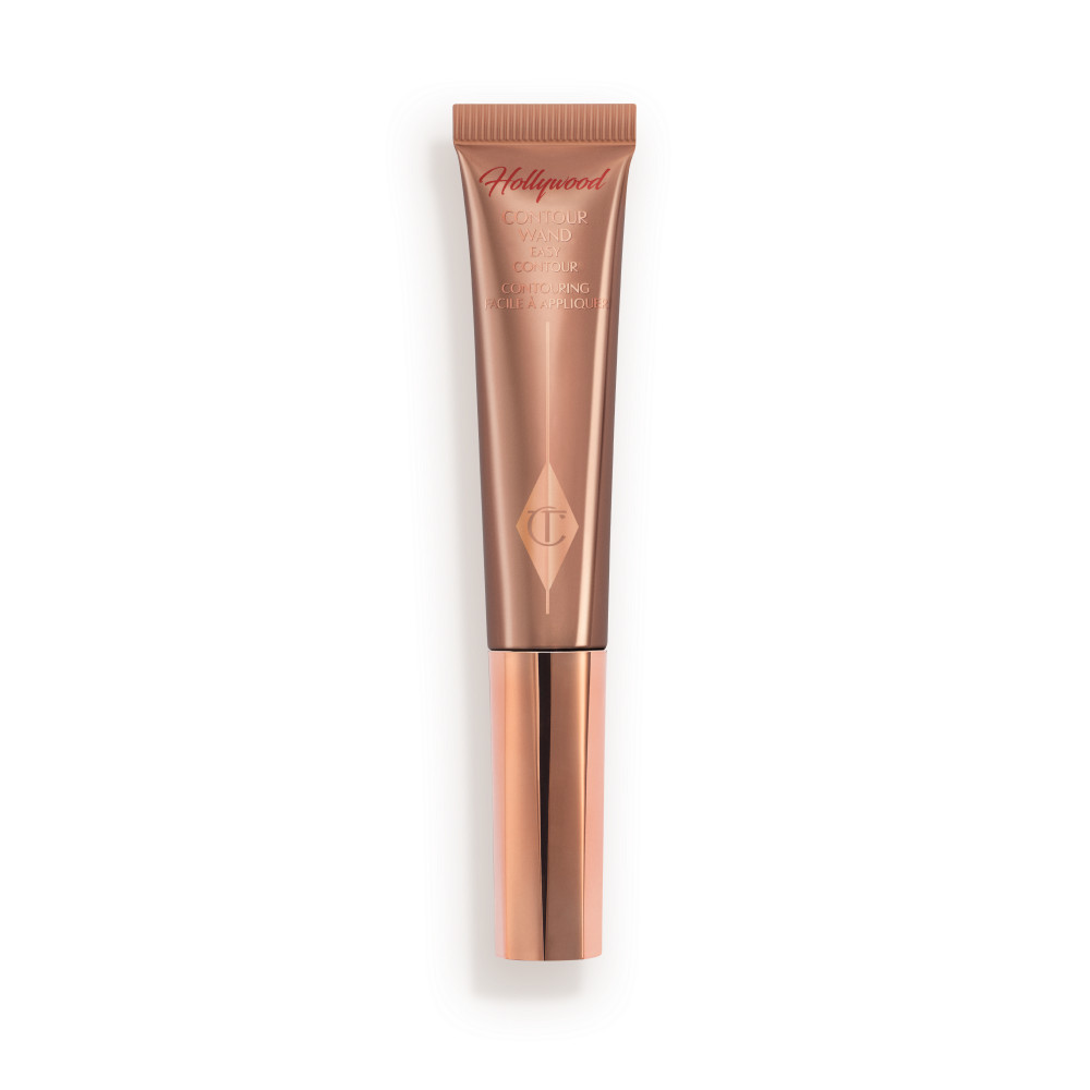 Hollywood Contour Wand Easy Liquid Contour - Fair | Charlotte Tilbury | Charlotte Tilbury (US)
