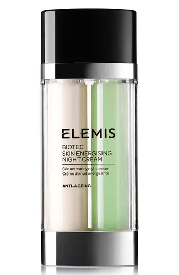 Biotec Energizing Night Cream | Nordstrom Rack
