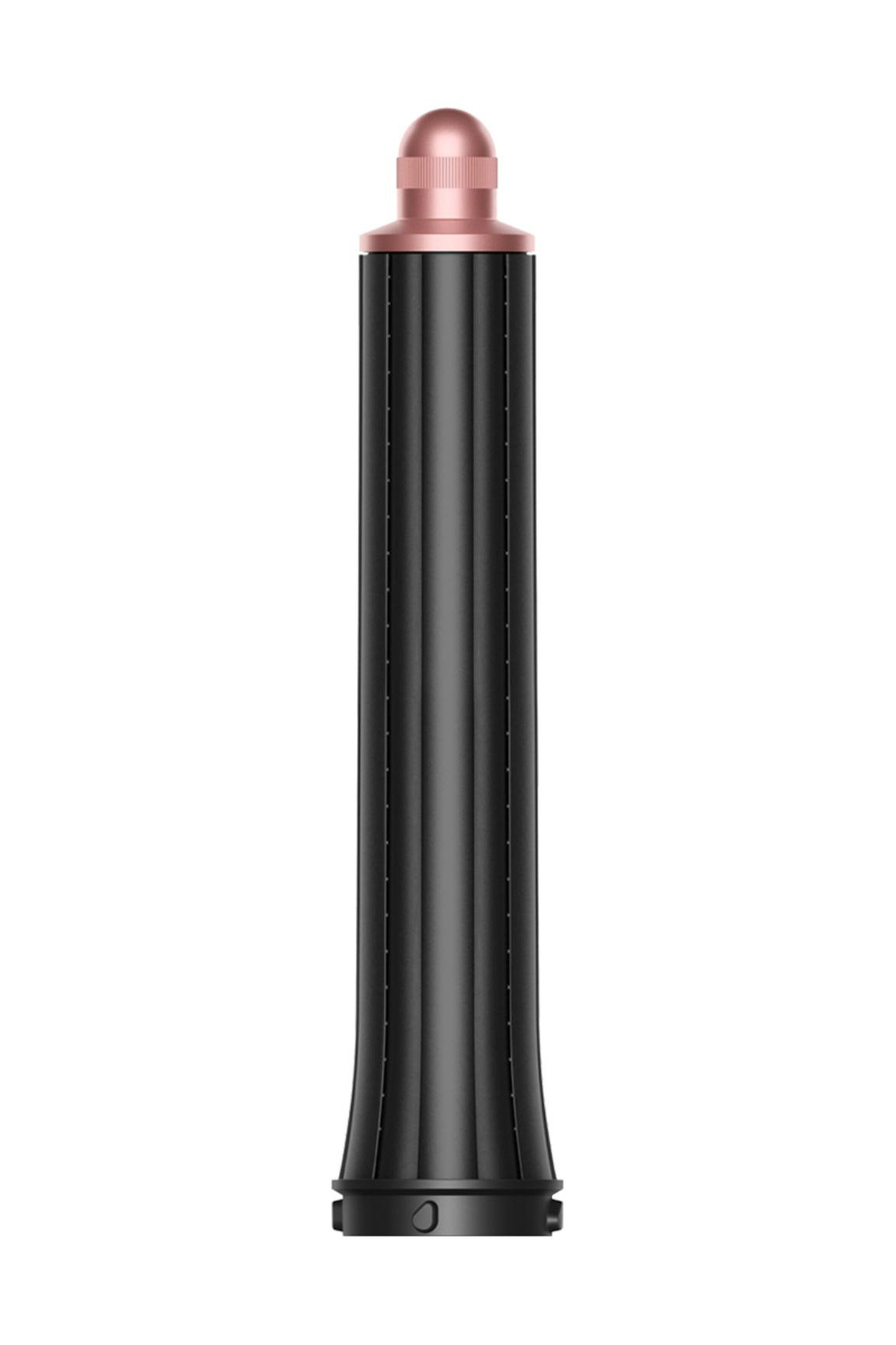 1.2" Airwrap™ Long Barrel | Dyson (US)