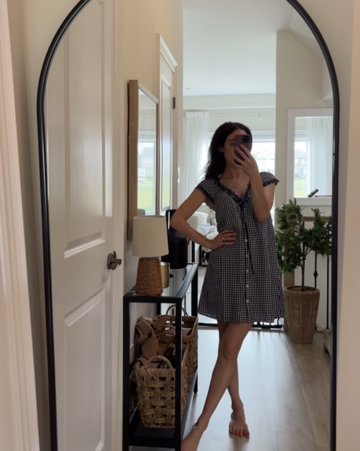 The cutest summer dresses from American Eagle! 🦅 

#LTKVacation #LTKSummerDresses

#LTKsummer #LTKdresses #LTKsale