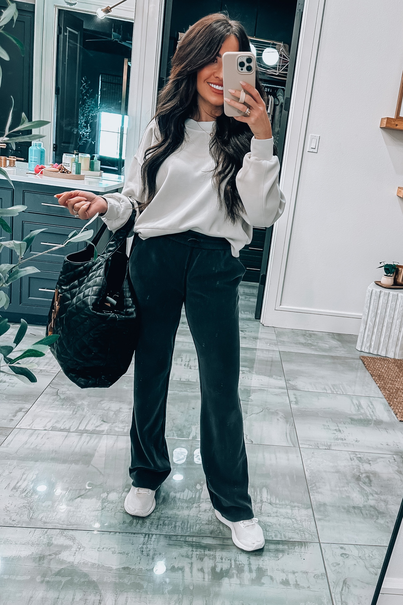 New lululemon faves for travel! 

#LTKunder100 #LTKtravel #LTKstyletip