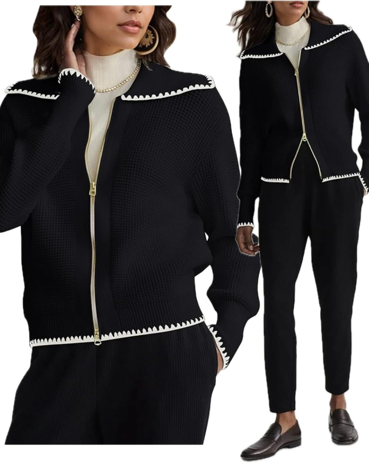 Amazon  | Amazon (US)