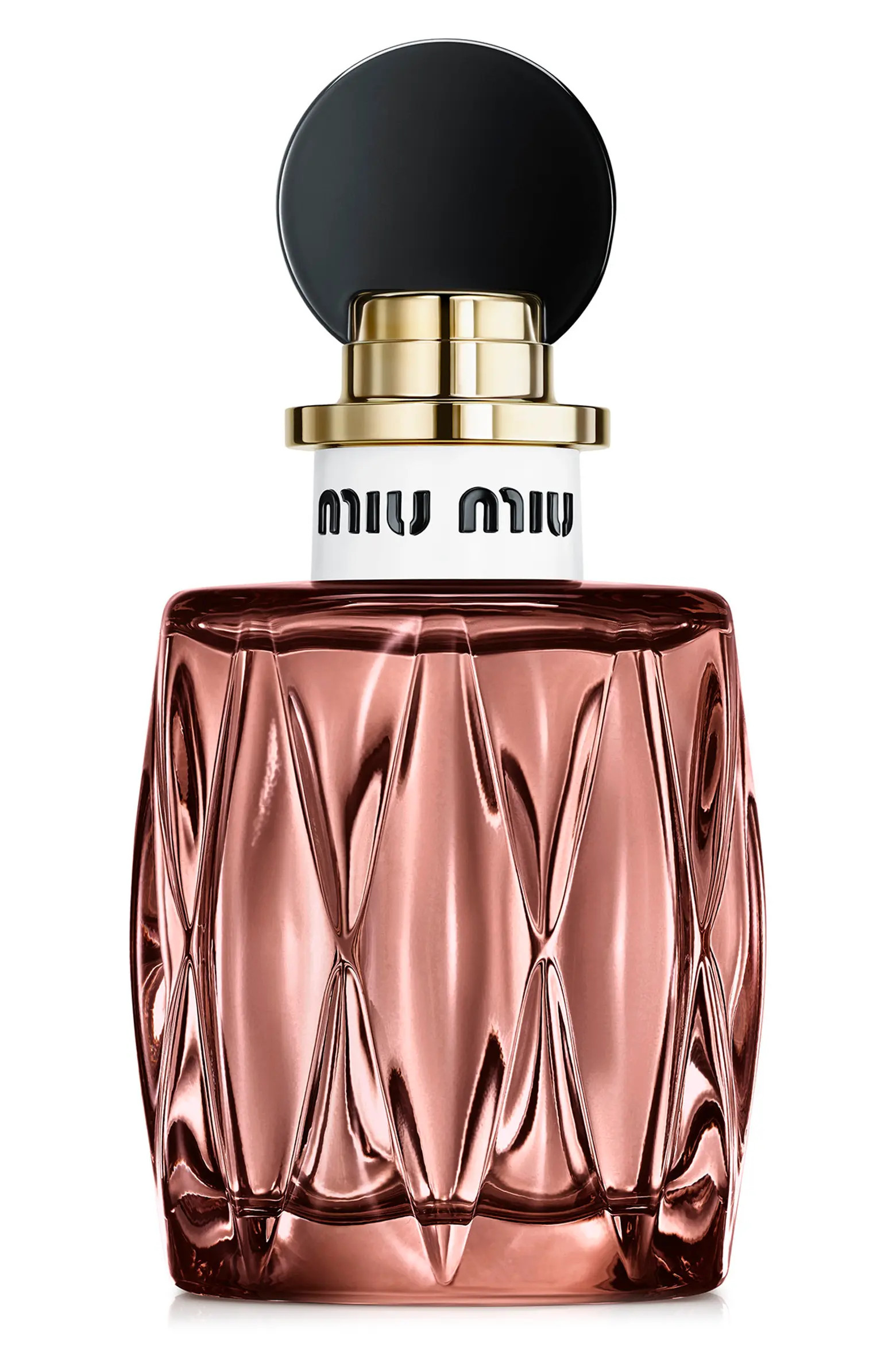 Miu Miu Miuutine Intense Eau de Parfum (Women) | Nordstrom | Nordstrom