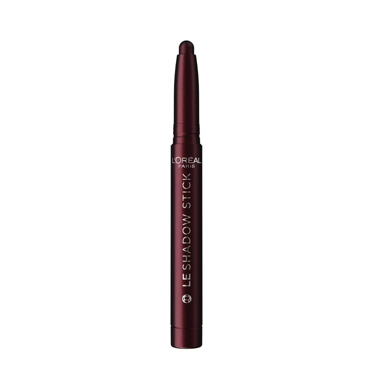 L'Oreal Paris Le Shadow Stick Blendable Cream Eyeshadow Stick - 0.049oz | Target