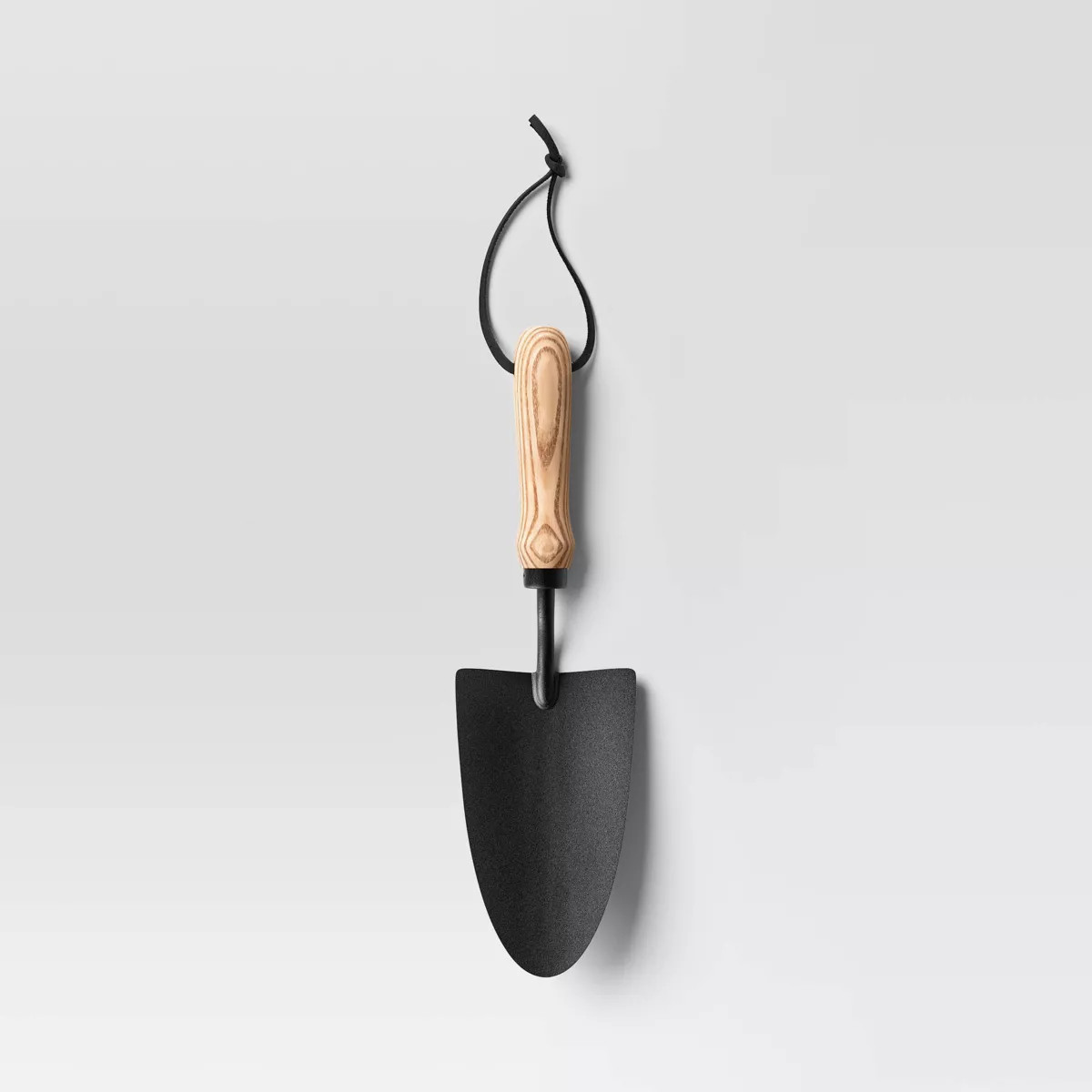 Outdoor Garden Spade Shovel - Threshold™ | Target