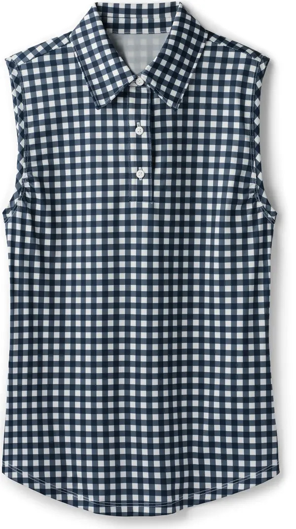 Navy Blue | Nordstrom