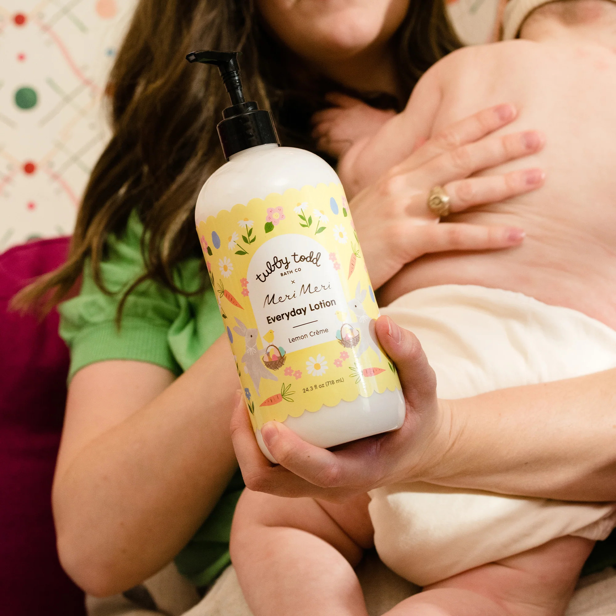 © 2026 Tubby Todd Bath Co. | Tubby Todd Bath Co.