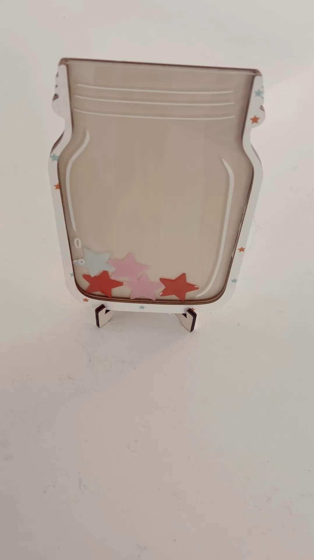 This reward system is perfect for behavior, chores & more. I’ve seen people buy multiple for each kid or use it as a group to work together. 

This would be great for teachers too! 🙌🏼

#LTKSaleAlert