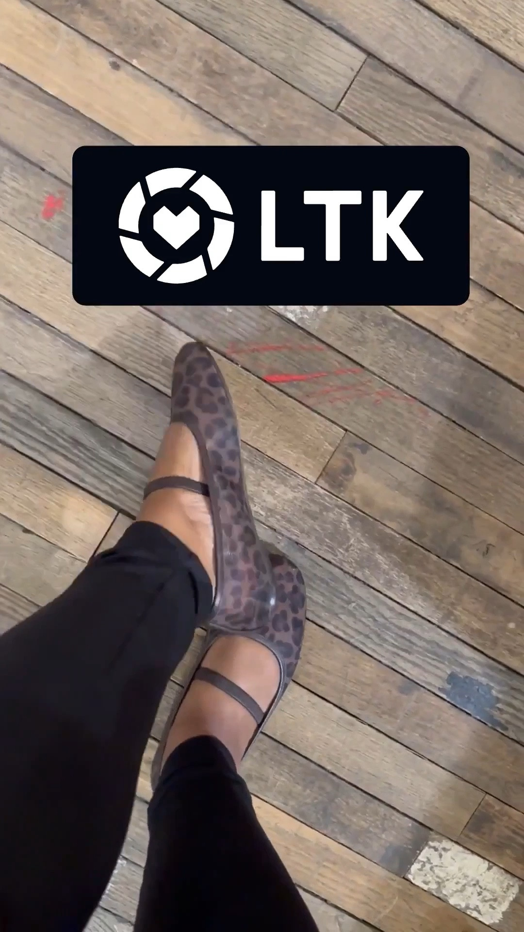 SecretsofYve: Gift guide - these @madewell flats are super cute and comfortable! Functional gift idea. 
#Secretsofyve #ltkgiftguide
Always humbled & thankful to have you here.. New posts daily at 3pm & 4:15pm EST. 
CEO: PATESI Global & PATESIfoundation.org
@secretsofyve : where beautiful meets practical, comfy meets style, affordable meets glam with a splash of splurge every now and then. I do LOVE a good sale and combining codes! #ltkstyletip #ltksalealert #ltkfamily #ltku #ltkfindsunder100 #ltkactive #ltkfindsunder50 #ltkover40 #ltkpetite #ltkplussize #ltkmidsize #ltkholiday #ltkfestival #ltktravel #ltkparties #ltkbump #ltktall #ltkxmadewell #ltkwedding #ltkvlog  secretsofyve 

#LTKootd #LTKSeasonal #LTKWorkwear