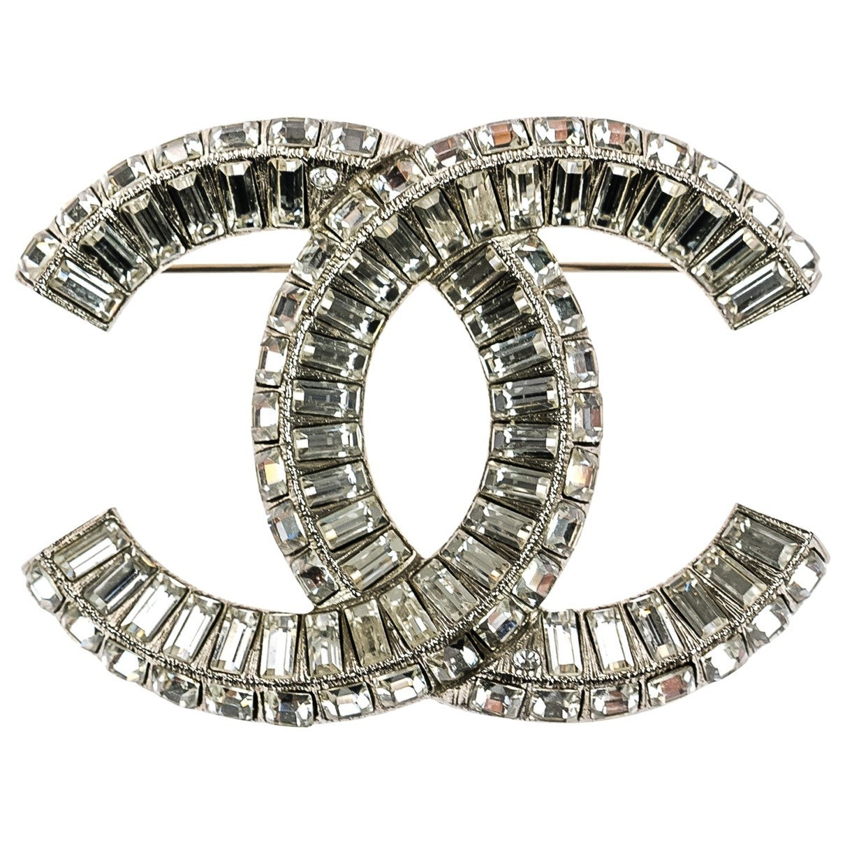 Pin & brooche | Vestiaire Collective US