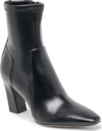 Dolce Vita Lilo Sock Boot (Women) | Nordstrom | Nordstrom