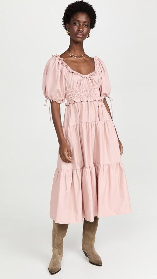 Brielle Dress | Shopbop
