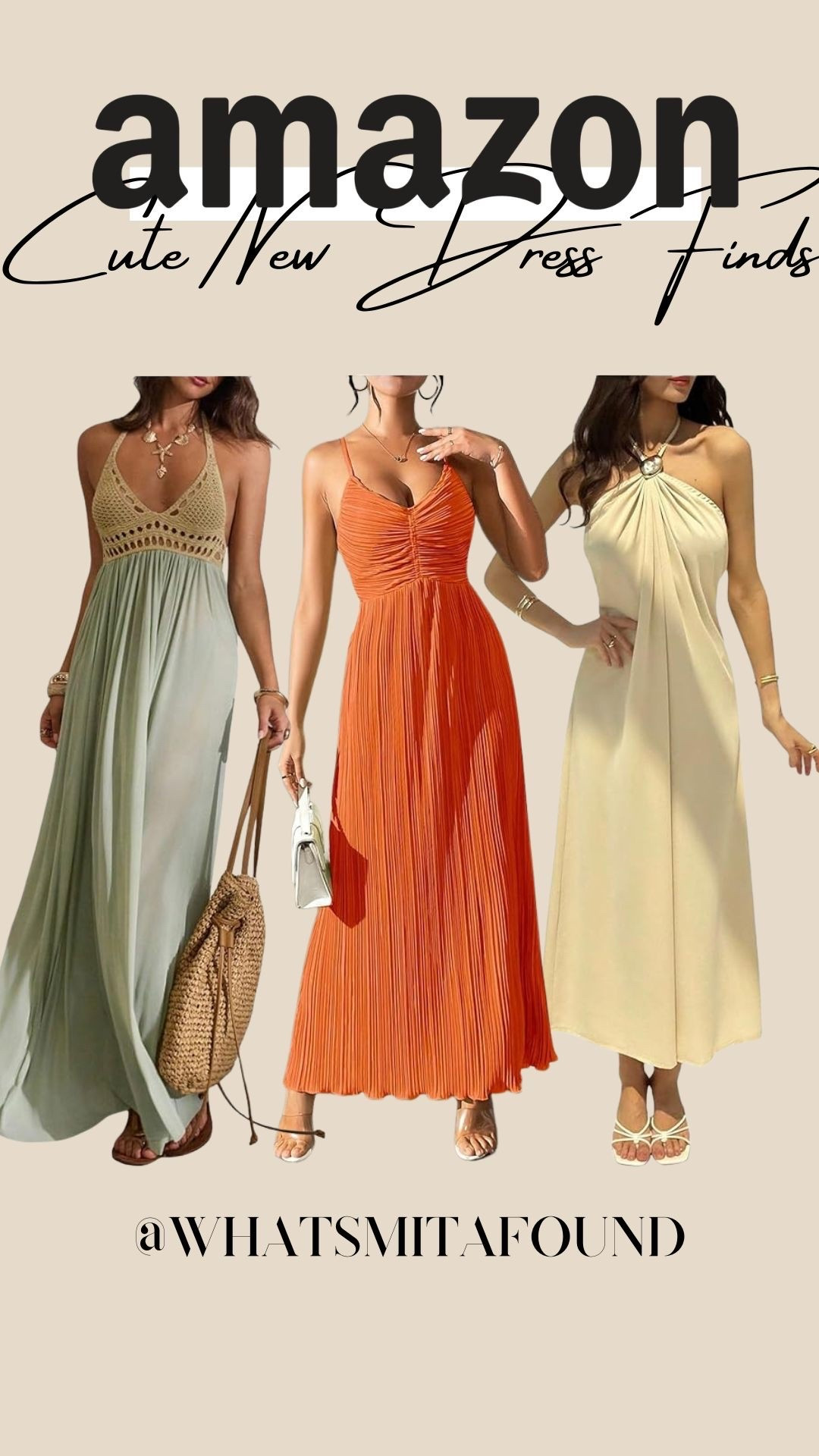 Cutest new Amazon finds!

#LTKSeasonal #LTKOver40 #LTKSaleAlert