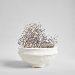 Dried Tumbleweed | Bloomist