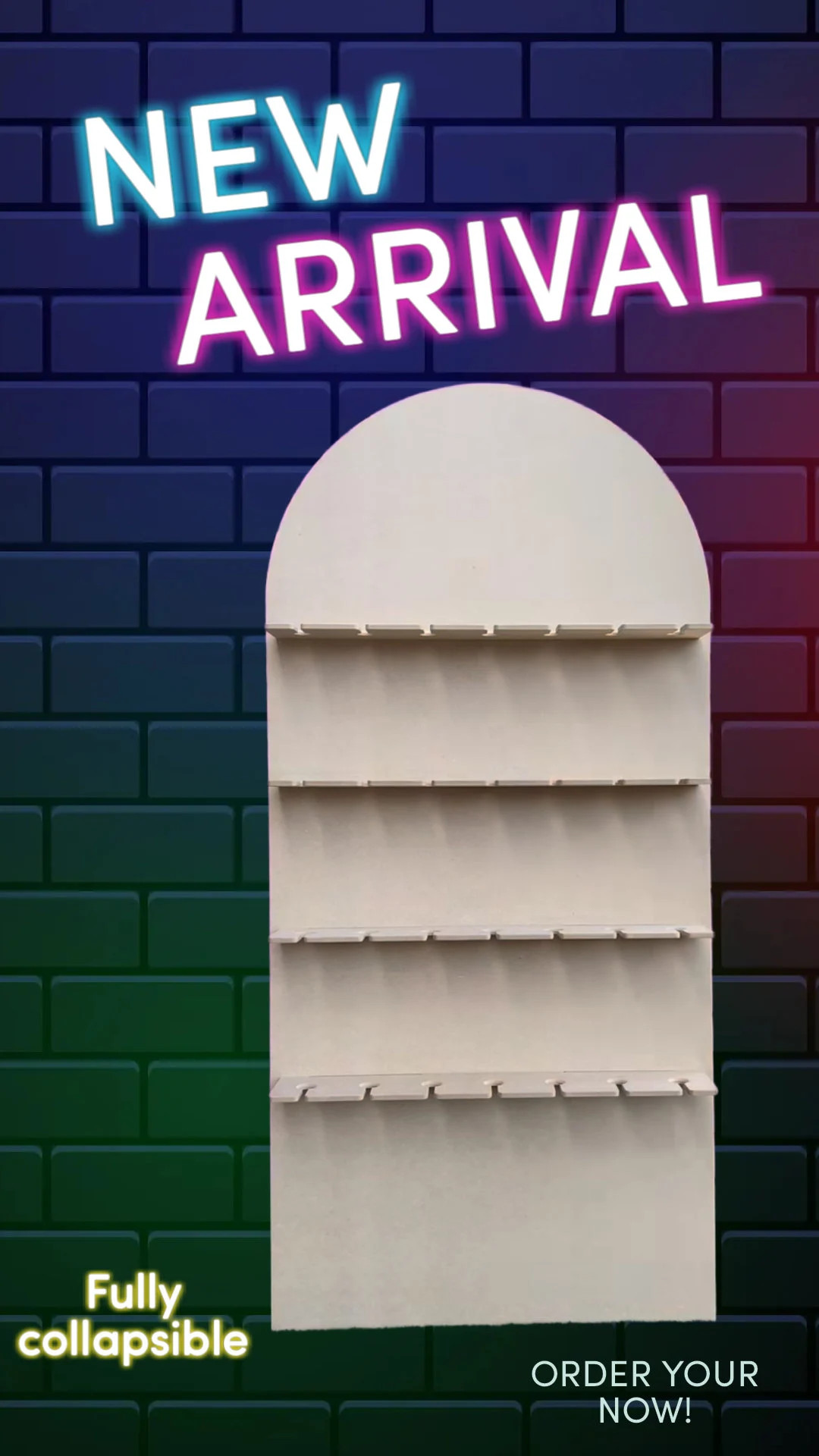 Full Size Champagne Wooden Panel: I Backdrop I Full Arch I Half Arch I Angled L Shelve / - Etsy | Etsy (US)