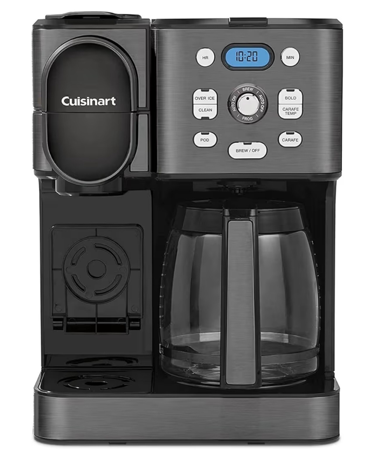 If your a coffee lover like me. 

#LTKmomlife #LTKdayinmylife #LTKmorningroutine