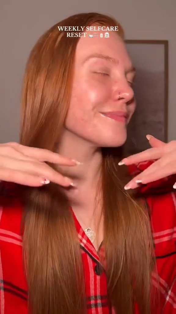 weekly selfcare essentials! 🫧🛀

#LTKBeauty #LTKFindsUnder50 #LTKSaleAlert