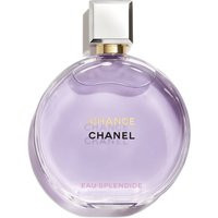 Chanel Chance Eau Splendide Eau De Parfum 100Ml | Sephora UK