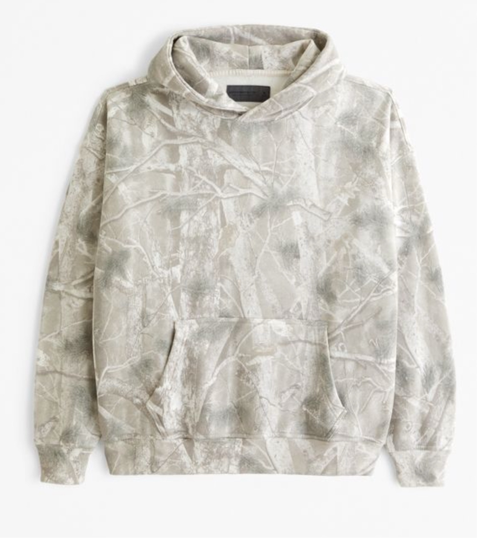#LTKGiftGuide #LTKMostLoved