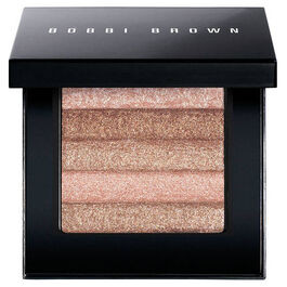 Shimmer Brick - Poudre Compacte Nacrée | Sephora (FR)