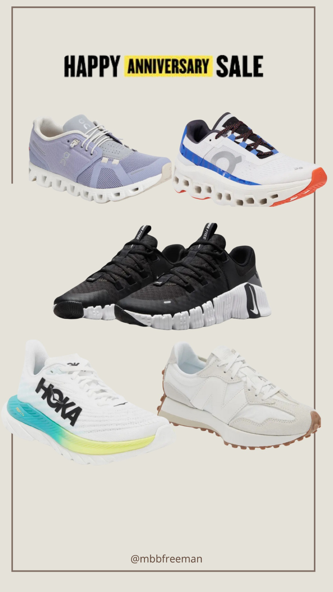 Nordstrom anniversary sale finds #shoes#LTKSummerSales

#LTKxNSale